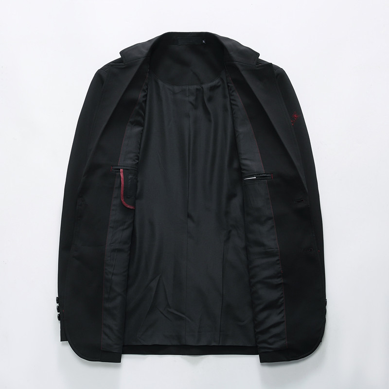 Moncler M-3XL 25tx33 (3)